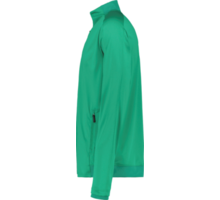 EVOLVE 2.0 M FULL ZIP