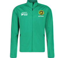 EVOLVE 2.0 M FULL ZIP