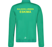 EVOLVE 2.0 M FULL ZIP