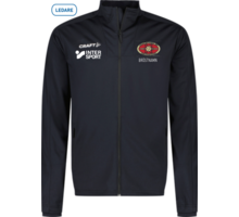 EVOLVE 2.0 M FULL ZIP