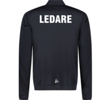 EVOLVE 2.0 M FULL ZIP