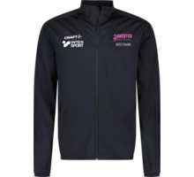 EVOLVE 2.0 M FULL ZIP