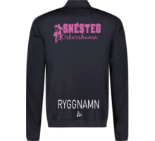 EVOLVE 2.0 M FULL ZIP