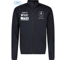 EVOLVE 2.0 M FULL ZIP