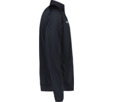 EVOLVE 2.0 M FULL ZIP