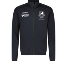 EVOLVE 2.0 M FULL ZIP