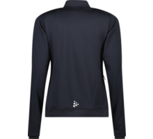 EVOLVE 2.0 M FULL ZIP