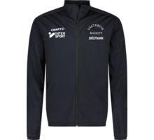 EVOLVE 2.0 M FULL ZIP