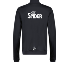 EVOLVE 2.0 M FULL ZIP