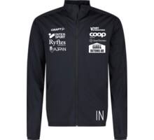 EVOLVE 2.0 M FULL ZIP