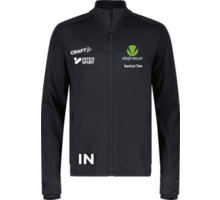 EVOLVE 2.0 M FULL ZIP