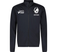 EVOLVE 2.0 M FULL ZIP