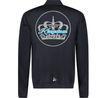 EVOLVE 2.0 M FULL ZIP