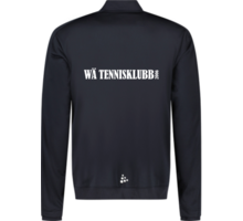 EVOLVE 2.0 M FULL ZIP