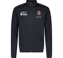 EVOLVE 2.0 M FULL ZIP