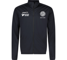 EVOLVE 2.0 M FULL ZIP