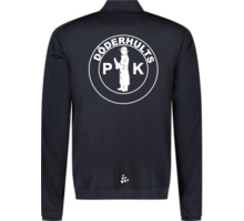 EVOLVE 2.0 M FULL ZIP