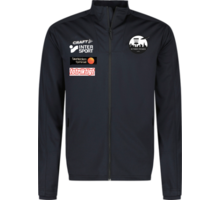 EVOLVE 2.0 M FULL ZIP