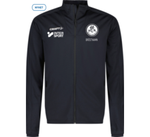 EVOLVE 2.0 M FULL ZIP