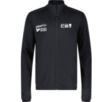 Craft EVOLVE 2.0 M FULL ZIP