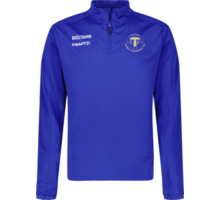 EVOLVE 2.0 M HALF ZIP