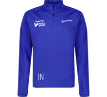 EVOLVE 2.0 M HALF ZIP