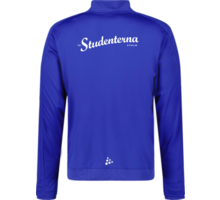 EVOLVE 2.0 M HALF ZIP