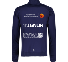 EVOLVE 2.0 M HALF ZIP