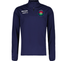 EVOLVE 2.0 M HALF ZIP