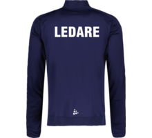 EVOLVE 2.0 M HALF ZIP