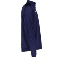 EVOLVE 2.0 M HALF ZIP