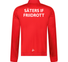 EVOLVE 2.0 M HALF ZIP