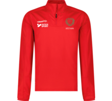 EVOLVE 2.0 M HALF ZIP