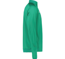 EVOLVE 2.0 M HALF ZIP