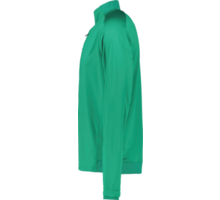 EVOLVE 2.0 M HALF ZIP