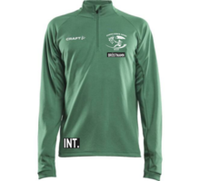 EVOLVE 2.0 M HALF ZIP