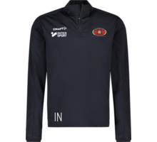 EVOLVE 2.0 M HALF ZIP