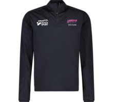 EVOLVE 2.0 M HALF ZIP