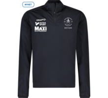 EVOLVE 2.0 M HALF ZIP