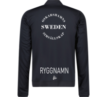 EVOLVE 2.0 M HALF ZIP