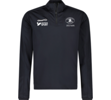 EVOLVE 2.0 M HALF ZIP