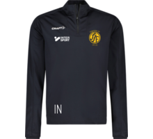 EVOLVE 2.0 M HALF ZIP