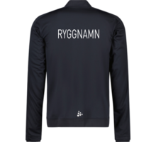 EVOLVE 2.0 M HALF ZIP