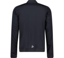 Craft EVOLVE 2.0 M HALF ZIP Svart