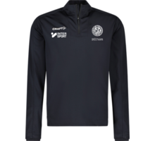 EVOLVE 2.0 M HALF ZIP