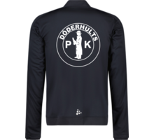 EVOLVE 2.0 M HALF ZIP