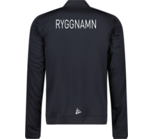 EVOLVE 2.0 M HALF ZIP