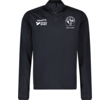 EVOLVE 2.0 M HALF ZIP