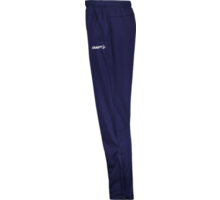 Evolve 2.0 M Träningsbyxa