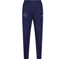 Evolve 2.0 M Träningsbyxa